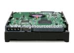 ST373455LW Seagate 73-GB U320 NHP 15K