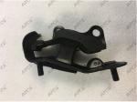 Honda Accord 50805-SDB-A00 Transmission Front Car Engine Mounting