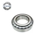 L6814911 96285525 Tapered Roller Bearing 34.987*59.975*15.875 mm For Chevrolet