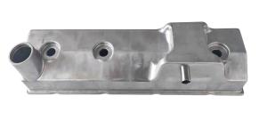 Quality CUMMINS B3.3 Valve Chamber Cover wholesale