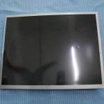 12.1inch High Tni Lcd 1000 Nits Industrial Display Screen Monitor For Outdoor