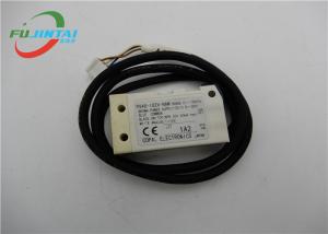 Quality JUKI 750 760 HEAD 3 PRESSURE SENSOR ASM E93217250A0 PS40-102V-NAM wholesale