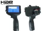 Online Handheld Inkjet Printer For Beverage Bottle Barcode Stickers