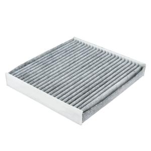 Quality Auto Parts AC Cabin Air Filter LR036369 For Filtrate Particles For Land Rover wholesale