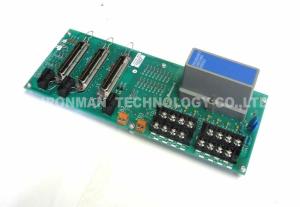 Quality 51304335-275 REV M 51304335 SSEC Analog Output Module wholesale