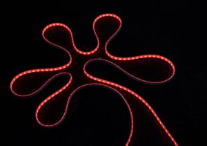 Quality 9m Rgb LED TV Backlight Strip USB Dazzling Music Rhythm Smart Wifi Phantom wholesale