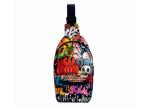 Shoulder Strap Adjustable Fashion Chest Bag , Messenger Custom Chest Bag