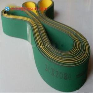 Quality J1300568 SAMSUNG PICK AND PLACE MACHINE MC05-900006 BELT wholesale