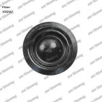 Piston 1092567 For Liebherr Diesel Engine Repair Parts