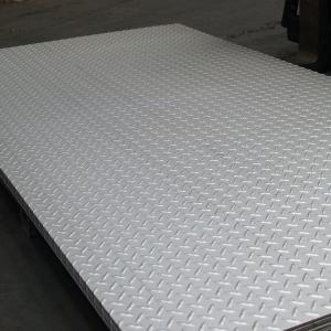 Quality stainless steel coil sheet wholesale