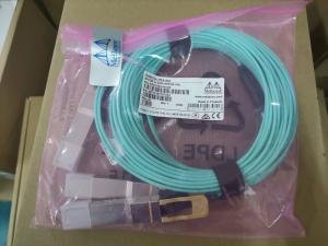 Quality InfiniBand Mellanox AOC Cable High Speed Interconnect Cable MFS1S00-H030V wholesale