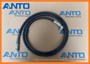 Quality 207-62-75840 2076275840 Hose Excavators Spare Parts Support For KOMATSU PC300 PC300HD wholesale