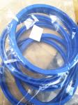 7p-280-00 Hydrulic Cylinder Piston Ring Packing Seal