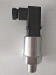Industrial Ceramic Liquid Air Pressure Sensor 0 - 250bar