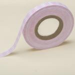 Variety of colors Smooth Surface White Silicone Release Liner 0.05mm - 0.2mm
