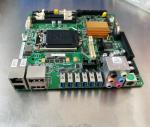 NCR 6622 i5CPU 4450752091 Estoril Windows 10 upgrade pc core 16GB RAM 1TB HDD