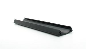Quality High Quality Waterproof PVC Seal Strip wholesale