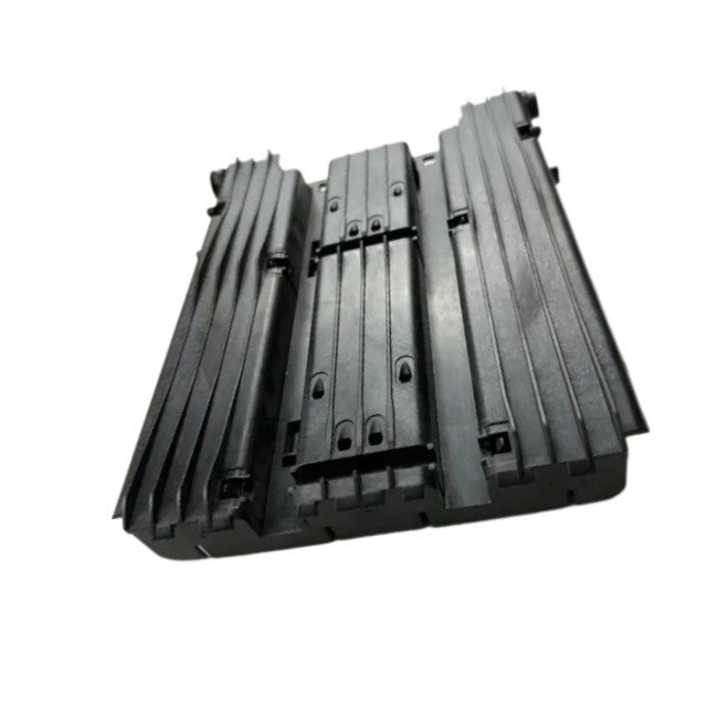 atm part wincor nixdorf double extractor chassis CMD V4 01750035775 1750035775