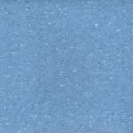 Soft Touch Faux Hospital PVC Flooring Popular Sound Reduction Decoration