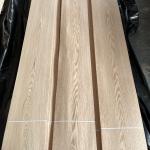 UV Resistant Wood Veneer Wall Panels Multiscene Heatproof High Strength