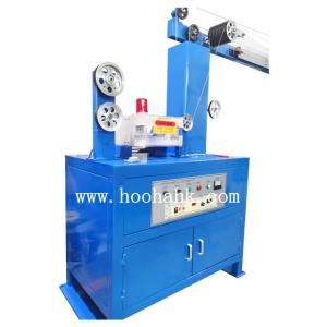 Quality Communication Cable Network Cable UTP CAT6 Cable Making Machine wholesale