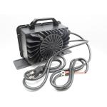 10A 72V 20S 21S CANbus Battery Charger For Motorcycle Smart Automatic