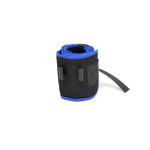 GB2626-2006 Safety Standard Nylon Pneumatic Tourniquet Cuff with Assurance by