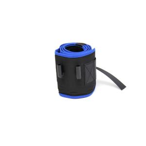Quality Surgical Supplies Medical Surgical Pneumatic Tourniquet Blood Pressure Cuff wholesale
