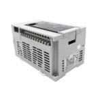Mitsubishi PLC FX5U-32MT/DSS With Best Price