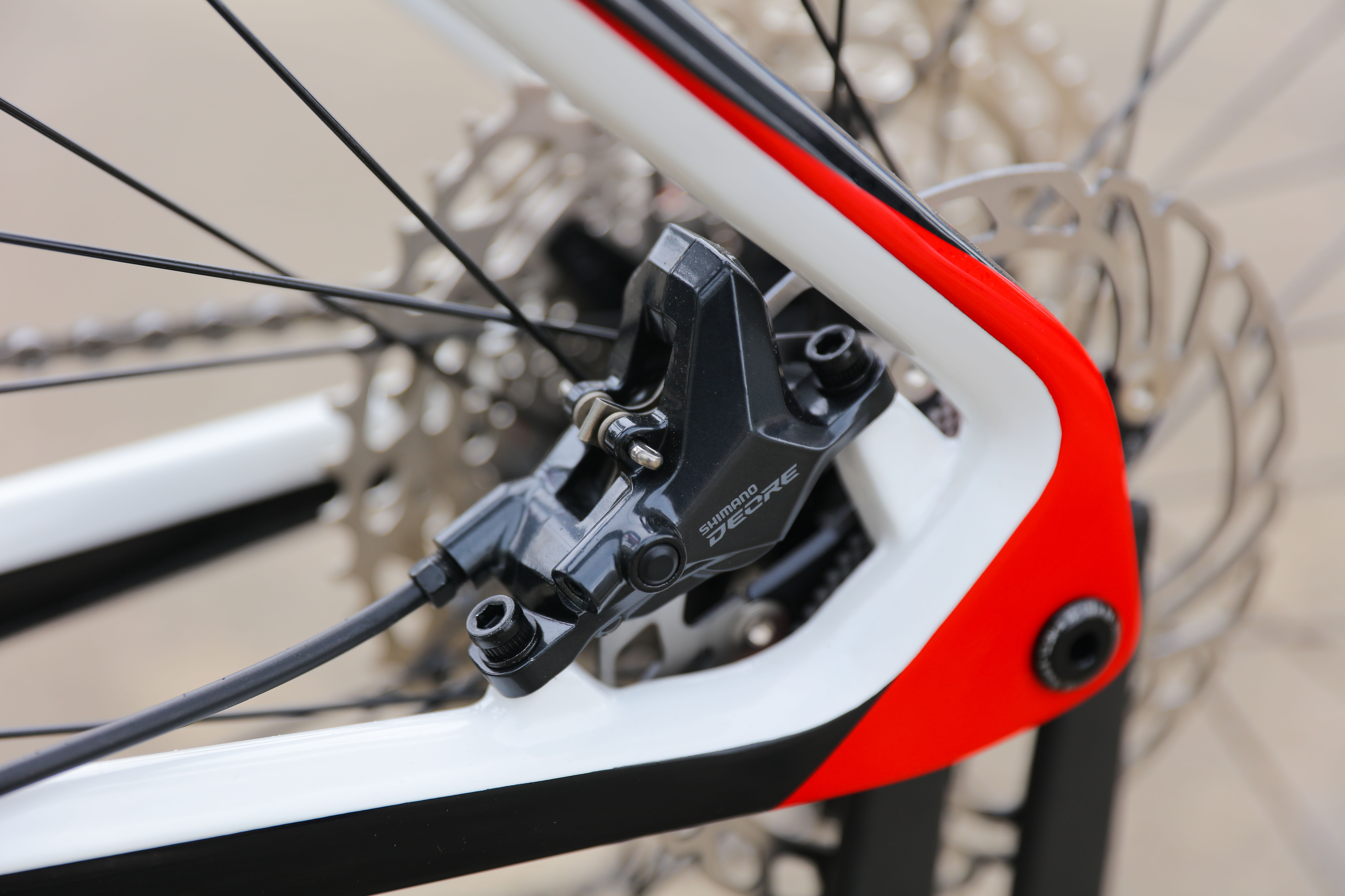 MOTINOVA E-Mountain Bikes Carbon Frame Ebike With Brushless Motor And Max Speed 50km/h