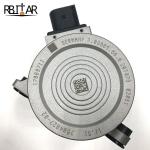 Bmw Electric Water Pump For Engine Cooling OEM 11518635089 11538636595