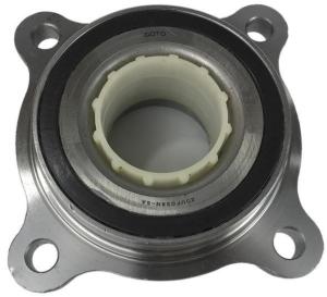 Quality 4357060030 Transmission Parts Wheel Hub wholesale