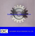 Transmission M1 M2 Spur Gear