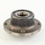 Separated Medium Automotive Hub Bearings for Customer Requirements