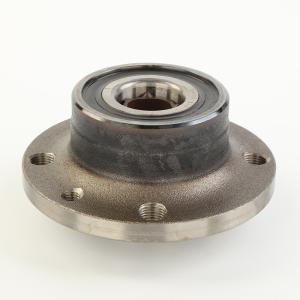 Quality Separated Medium Automotive Hub Bearings for Customer Requirements wholesale