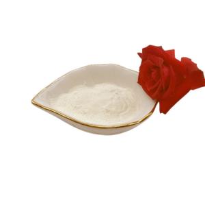 Quality Plant Source Total Amino Acids Chelate Calcium 25% White Powder wholesale