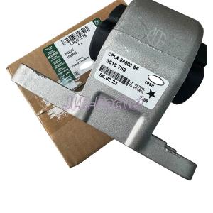 Quality aftermarket Discovery Land Rover Chassis Parts Engine Mounting LR091364 LR092039 wholesale