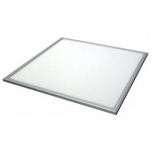 Quality 36W Cyanosis Compliant Square LED Panel Light SMD LED'S 4000K 2400lm wholesale
