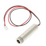 405nm 500mw Violet Laser Module For CNC Router Laser Cutter DIY Carving