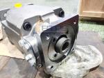 Rexroth Hydraulic Piston Pump A4FO Serie A4FO22 A4FO28 A4FO40 A4FO71 A4FO125