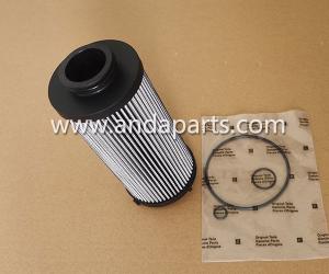 Quality Good Quality Hydraulic Filter For ZF 4181298002 wholesale