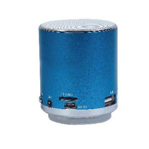 Quality Portable speaker, mini speaker wholesale