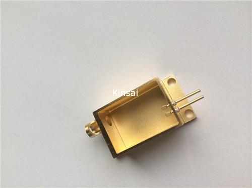 Cheap China Precision CNC Machining for Glass to Metal Seal Manufacturers for sale
