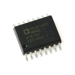 Quality ADUM1400BRWZ wholesale