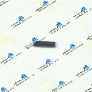 Quality York Frick 534a0038h05 Refrigerating parts wholesale