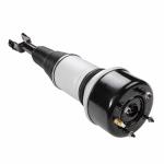 C2C41347 Jaguar Air Suspension Adjustable Auto Air Shocks For Jaguar Front Left