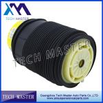 Automotive Shock Absorber Air Suspension Springs for mercedes benz w164