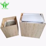 7.5L/Min Induction Hardening Machine Induction Annealing Equipment , Gear