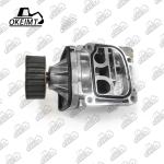 Diesel Engine Spare Parts 04280145 Oil Pump Machinery For Deutz 2011