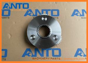 Quality VOE14515067 14515067 Planet Carrier Excavator Swing Gearbox Parts For EC170D wholesale